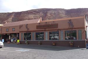 MOAB BREWERY1
